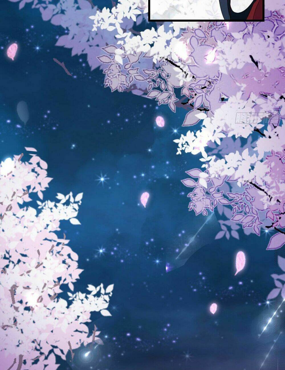 Mau Xuyên Không Rửa Tội Cho Nhân Vật Phản Diện: Chapter 10