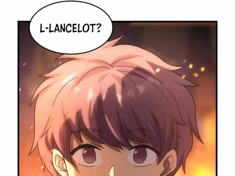 Tái Sinh Thành Công Chức Bình Thường Ở Một Thế Giới Xa Lạ: Chapter 35