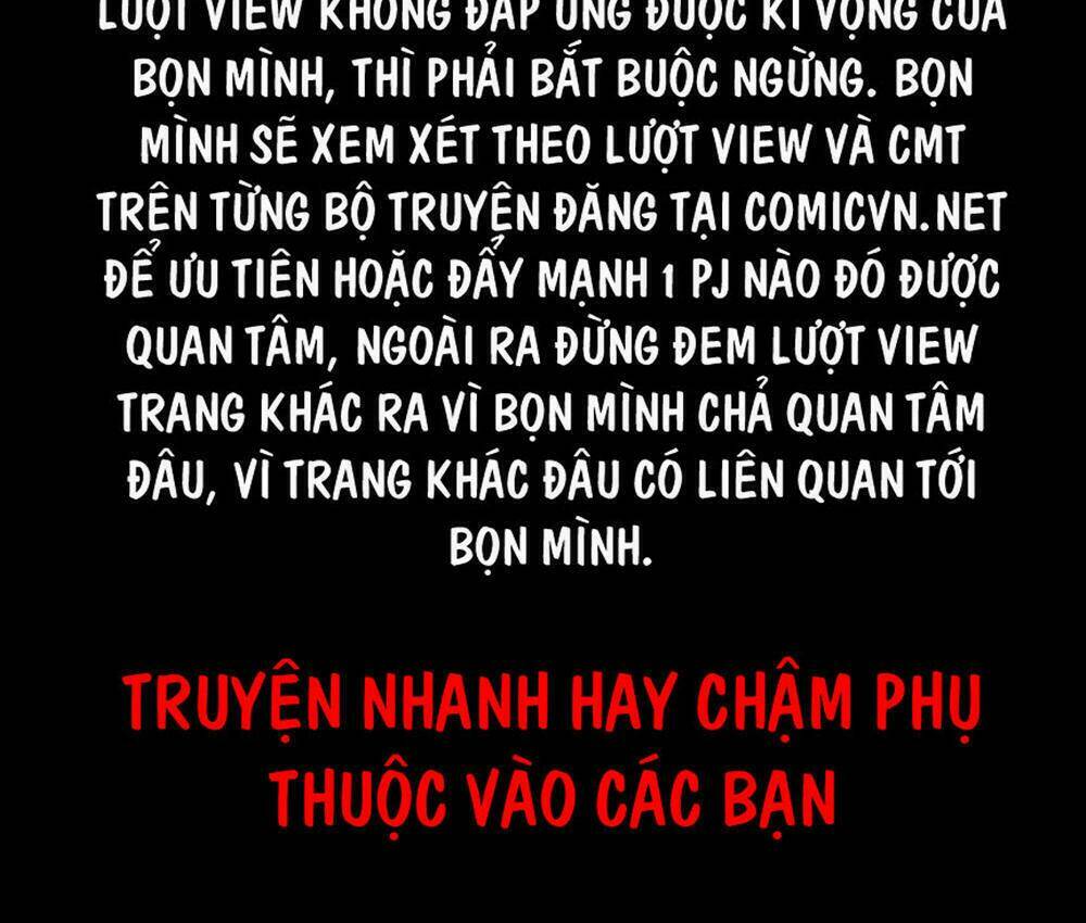 Ông Kẹ Sau 6H Tối!: Chapter 78