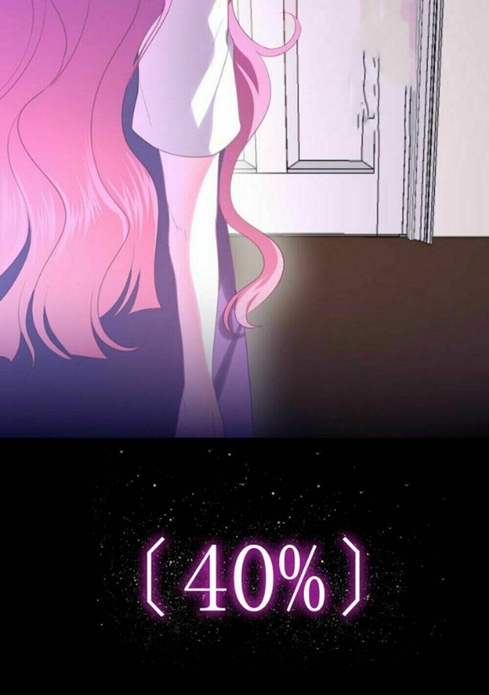 Tháng Sáu Kì Diệu: Chapter 46