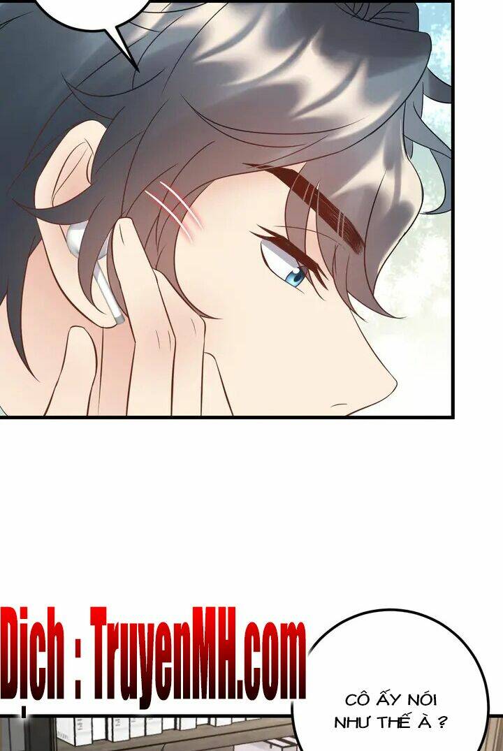 Trong Sinh Chi Ức Vạn Ảnh Hậu Yếu Thượng Vị: Chapter 260