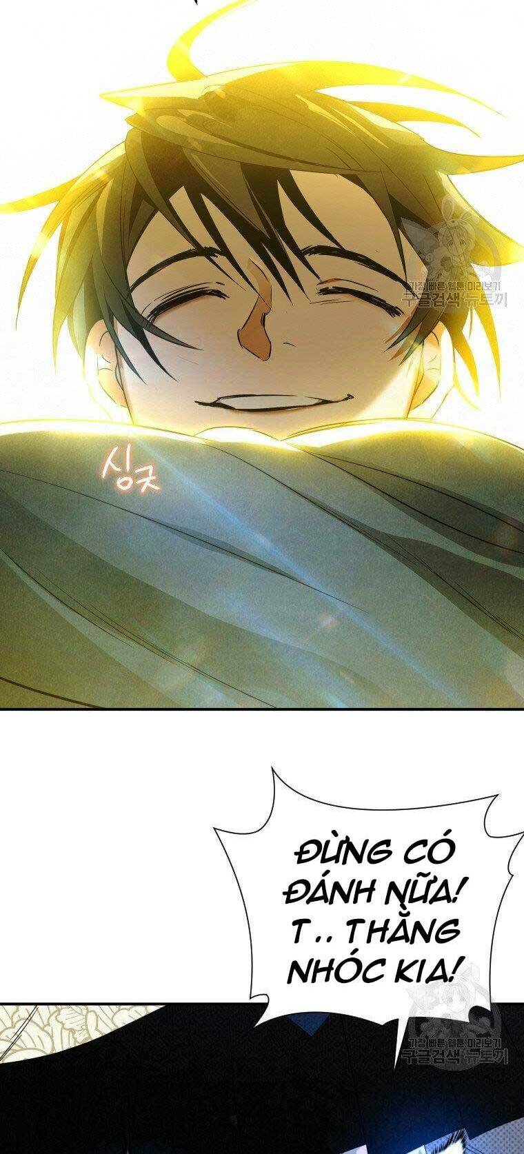 Thời Đại Hoàng Kim Của Thiên Kiếm: Chapter 25