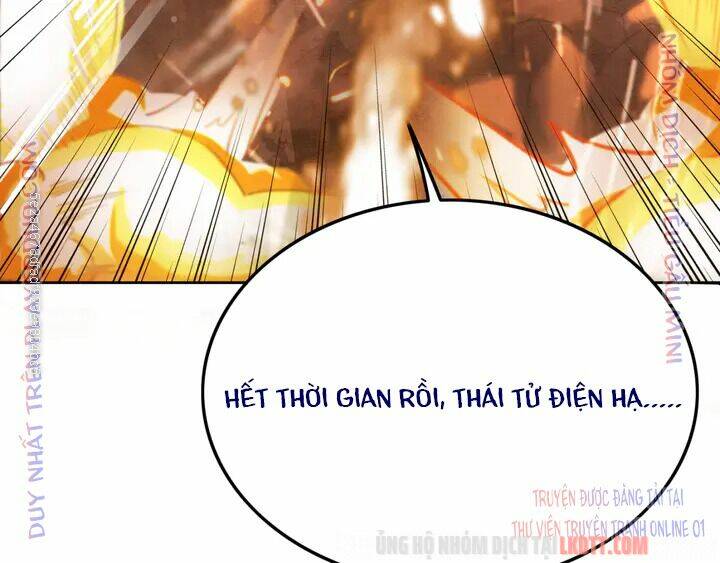 Trọng Sinh Bá Sủng Nhiếp Chính Vương Quá Mạnh Mẽ: Chapter 168