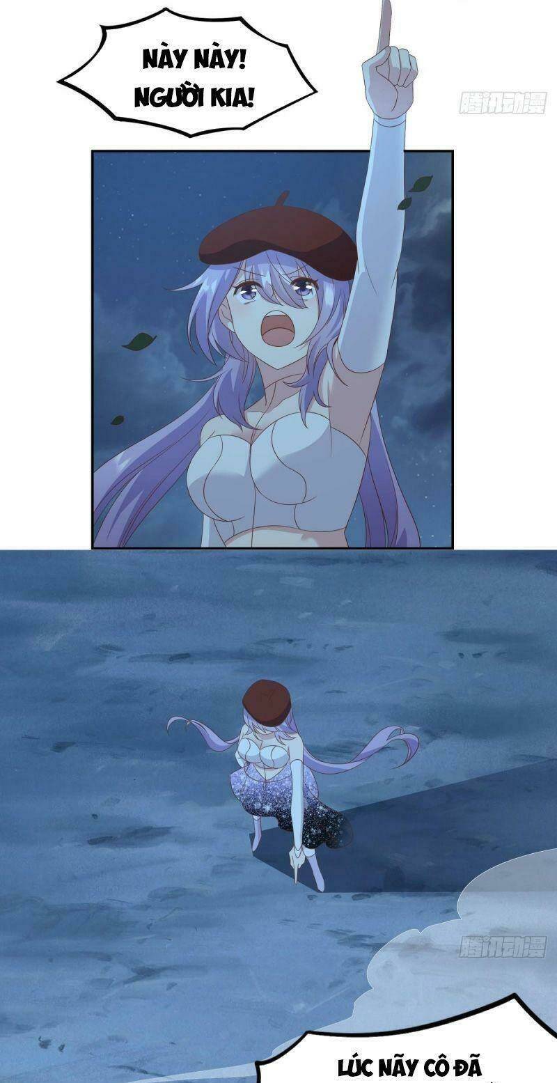 Xâm Lược Vạn Giới: Chapter 68