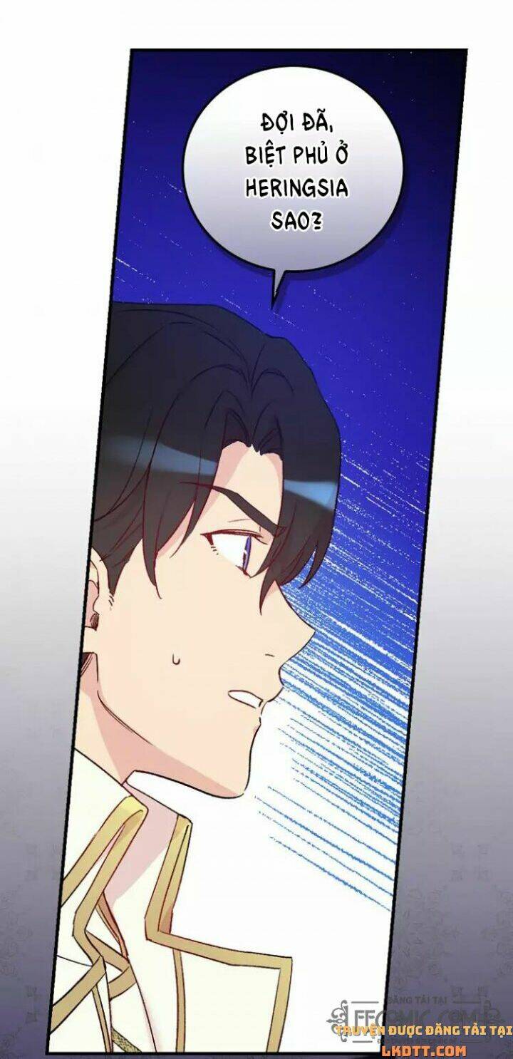 Kỵ Sĩ Đỏ Không Mê Tiền Mù Quáng: Chapter 39