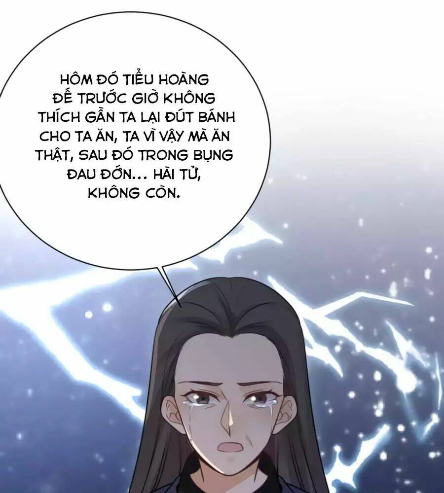 Cung Đấu Live: Chapter 36