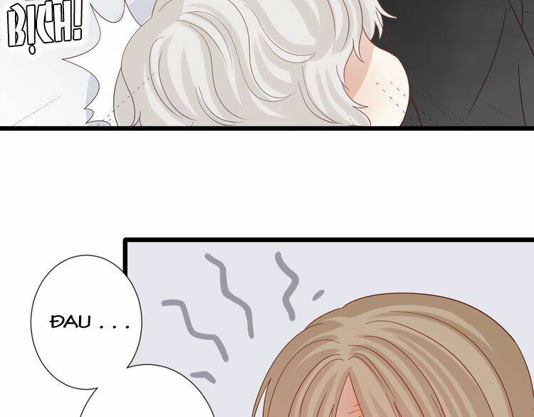 Nữ Hoàng Giá Đáo: Chapter 27