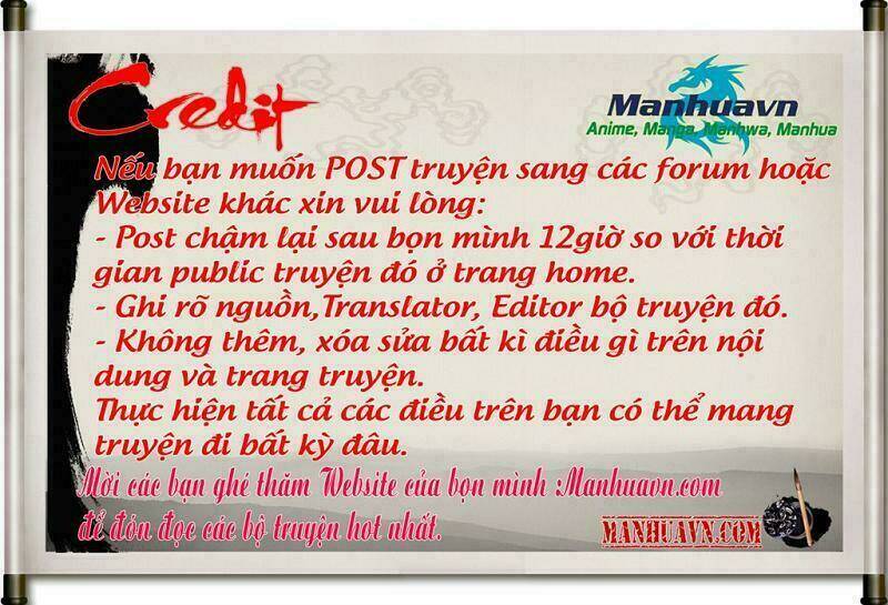 Vua Bóng Rổ Kuroko: Chapter 88