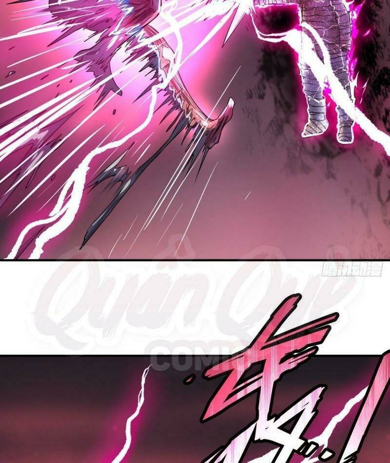 Danh Sách Kẻ Phản Diện: Chapter 88