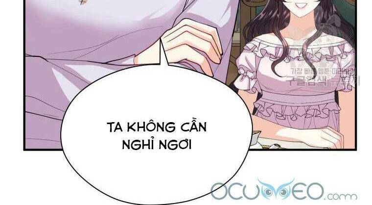 Roelin Bước Đến Tương Lai: Chapter 8