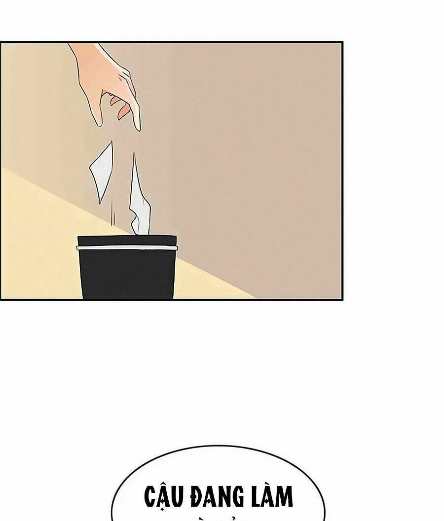 Đại Thần Tình Yêu Chớ Chạm Tôi: Chapter 37