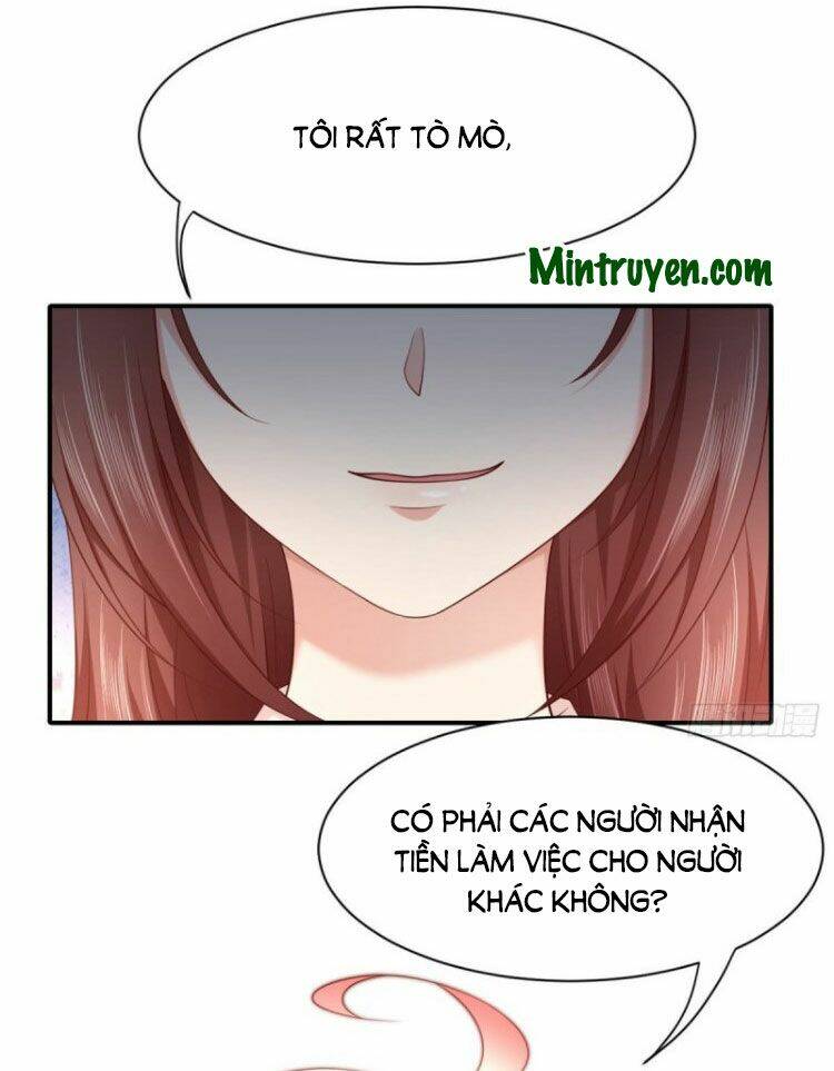 Nam Thần Truy Thê Chỉ Nam: Chapter 122.1