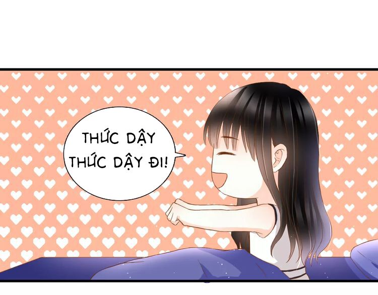 Ở lại thế kỷ này: Chapter 14