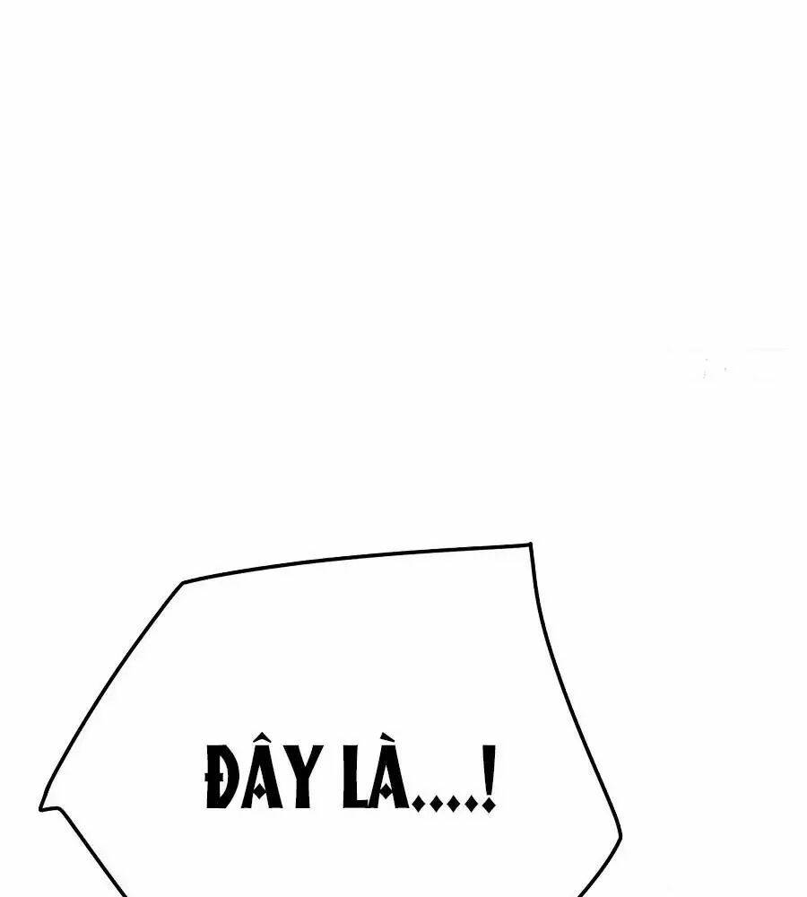 Hai Cách Tìm Gặp Người Yêu: Chapter 32