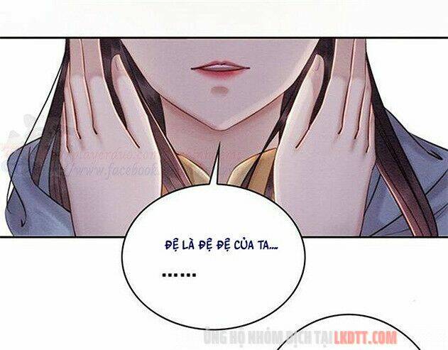 Trọng Sinh Bá Sủng Nhiếp Chính Vương Quá Mạnh Mẽ: Chapter 74