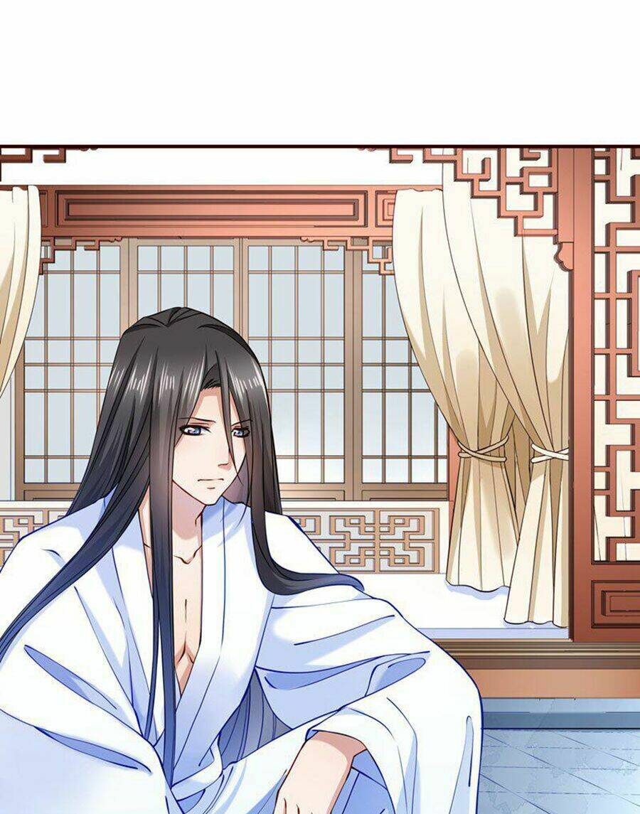 Tiểu Hoàng Thư Và Tiểu Hoàng Thúc: Chapter 8