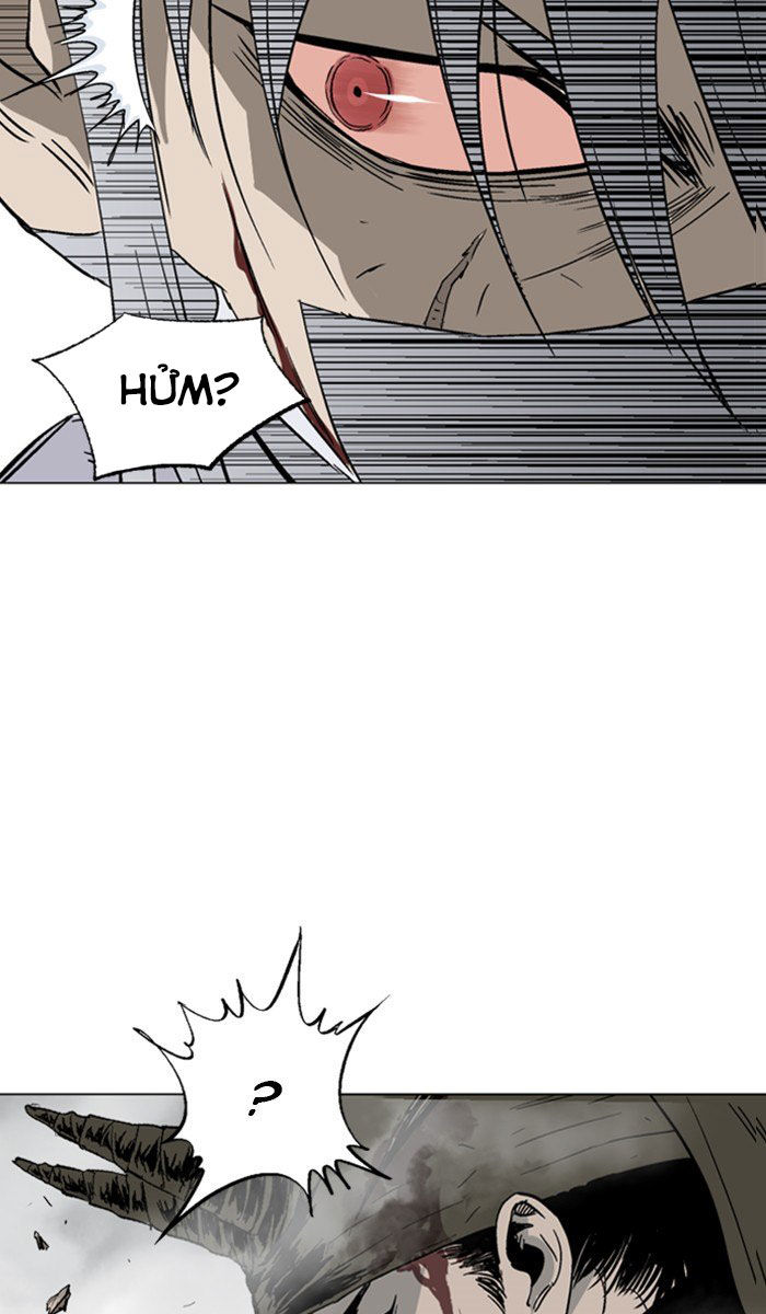 Cao Thủ 2: Chapter 45