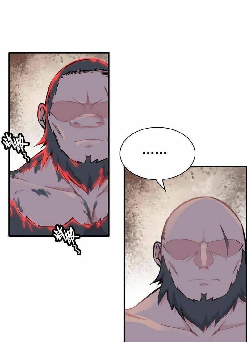 Thần Ma Thiên Sát: Chapter 5