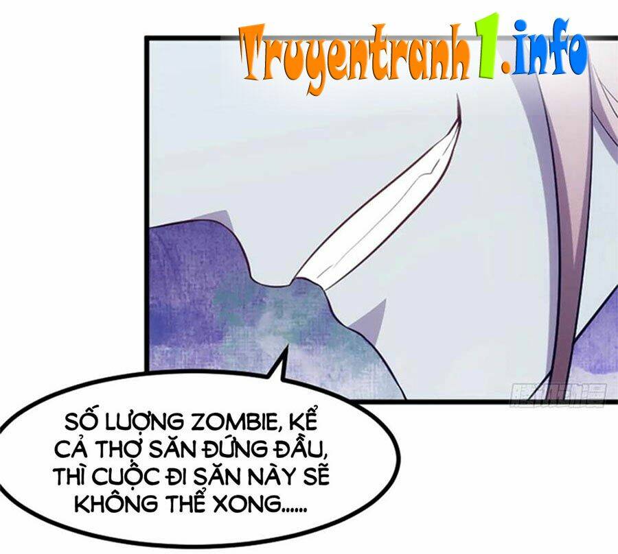 Tôi Ở Dị Giới Khai Ngư Đường: Chapter 117