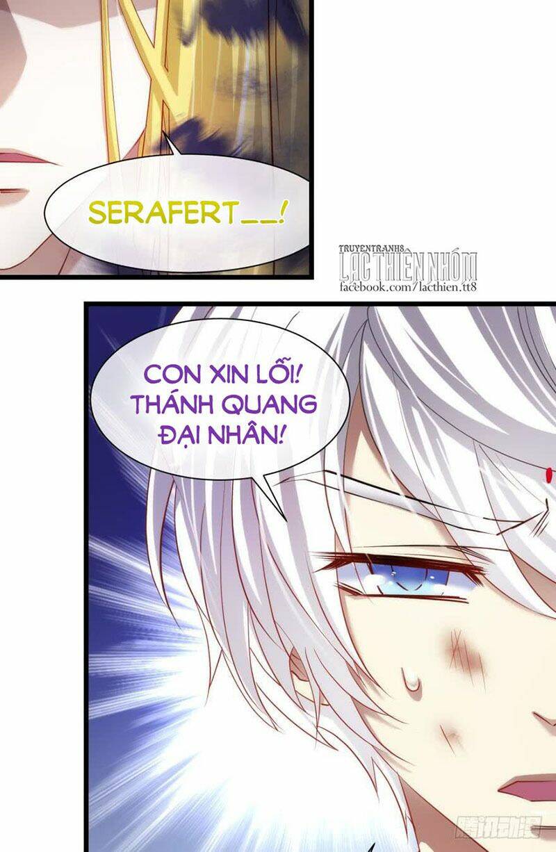 Một Vạn Tư Thế Công Lược Yêu Nam: Chapter 77