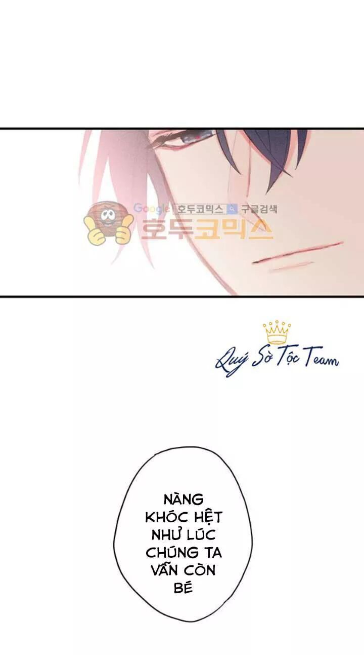 Tồn Tại Với Tư Cách Là Vợ Của Nam Chính: Chapter 73: Tỏ tình