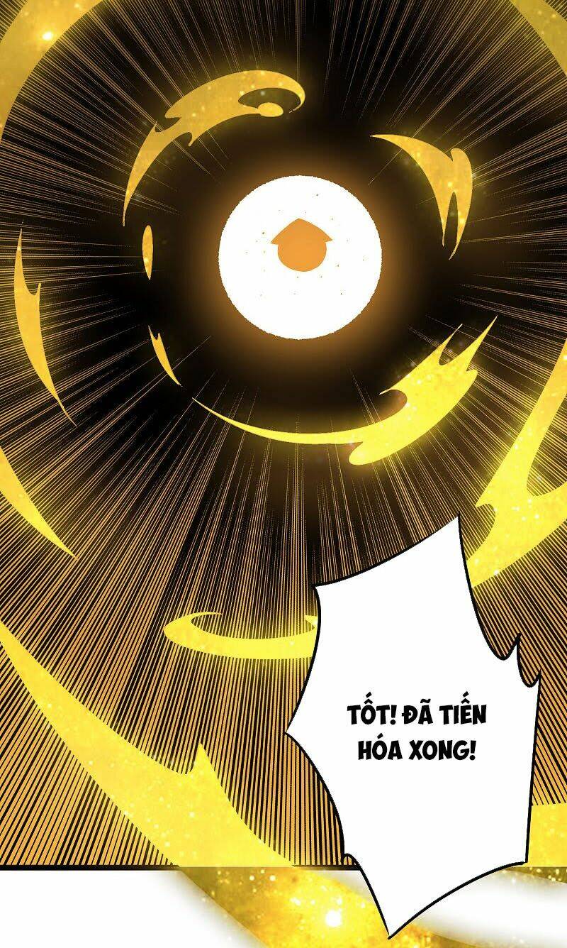 Phục Thiên Thánh Chủ: Chapter 63