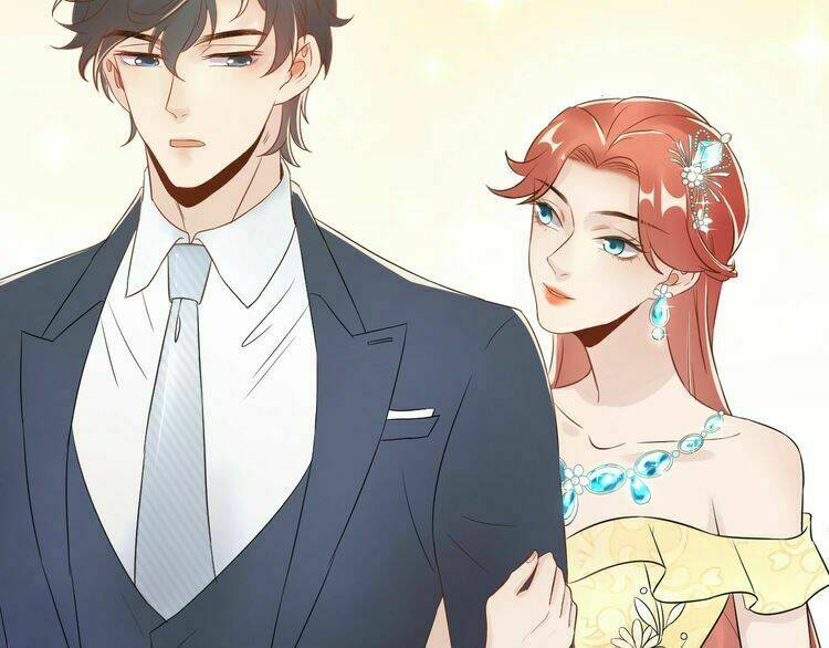 Trong Sinh Chi Ức Vạn Ảnh Hậu Yếu Thượng Vị: Chapter 27