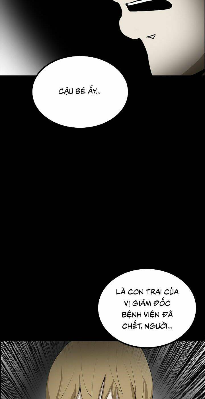 Chí Tôn Thần Ma: Chapter 42