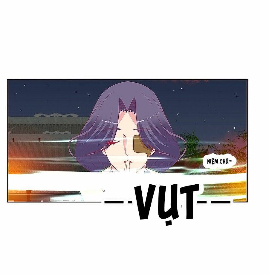 Tướng Quân Mời Ra Trận: Chapter 159