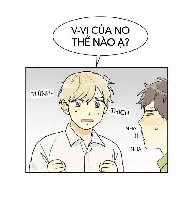 Dasadanan: Chapter 4.1