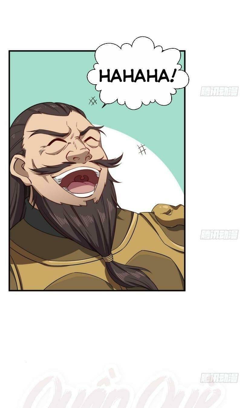 Trọng Sinh Tới Đại Đường: Chapter 101