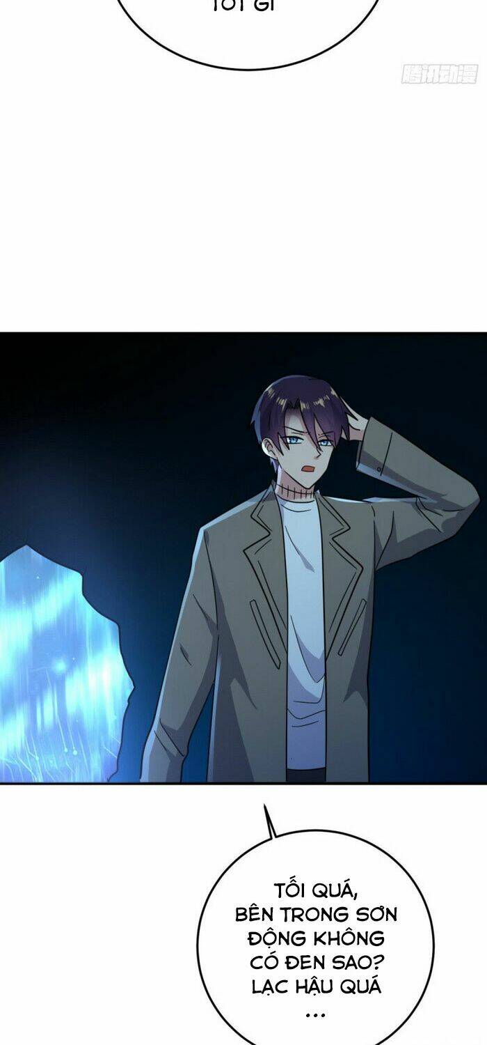 Đại Gia Livestream Vạn Giới: Chapter 85