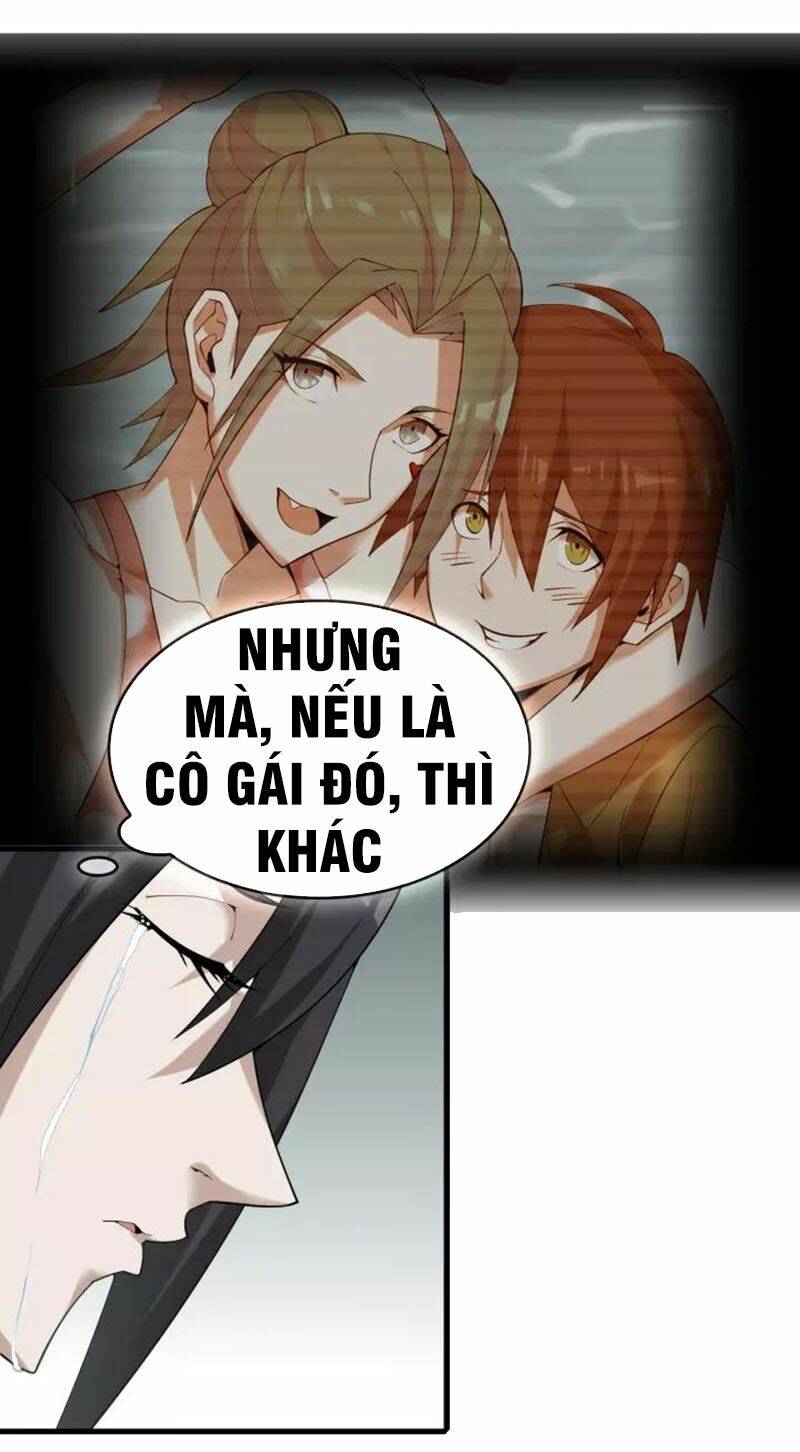 Siêu Cấp Đại Chủ Bạ: Chapter 63