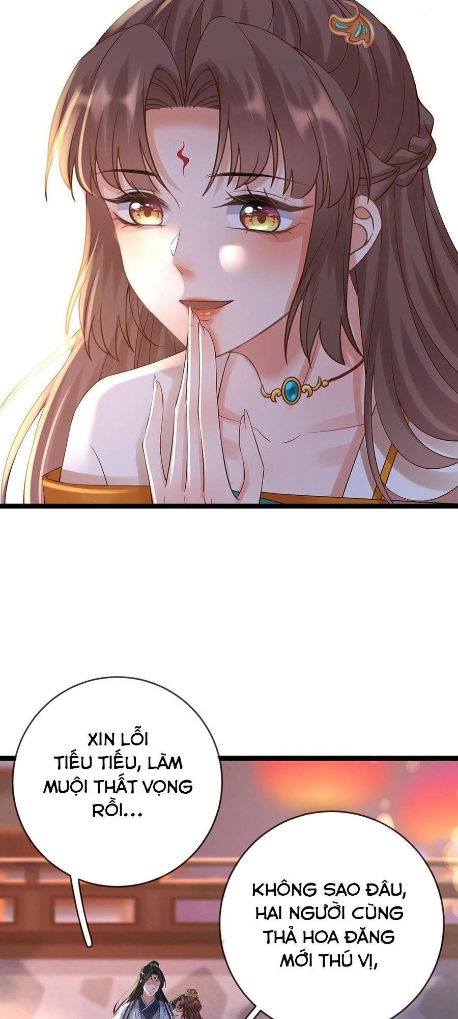 Ma Đầu Vạn Ác Năm Tuổi Rưỡi: Chapter 79