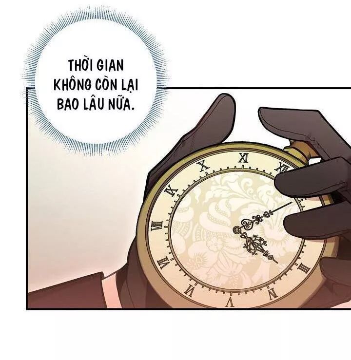 Tồn Tại Với Tư Cách Là Vợ Của Nam Chính: Chapter 97: Gấp rút chuẩn bị