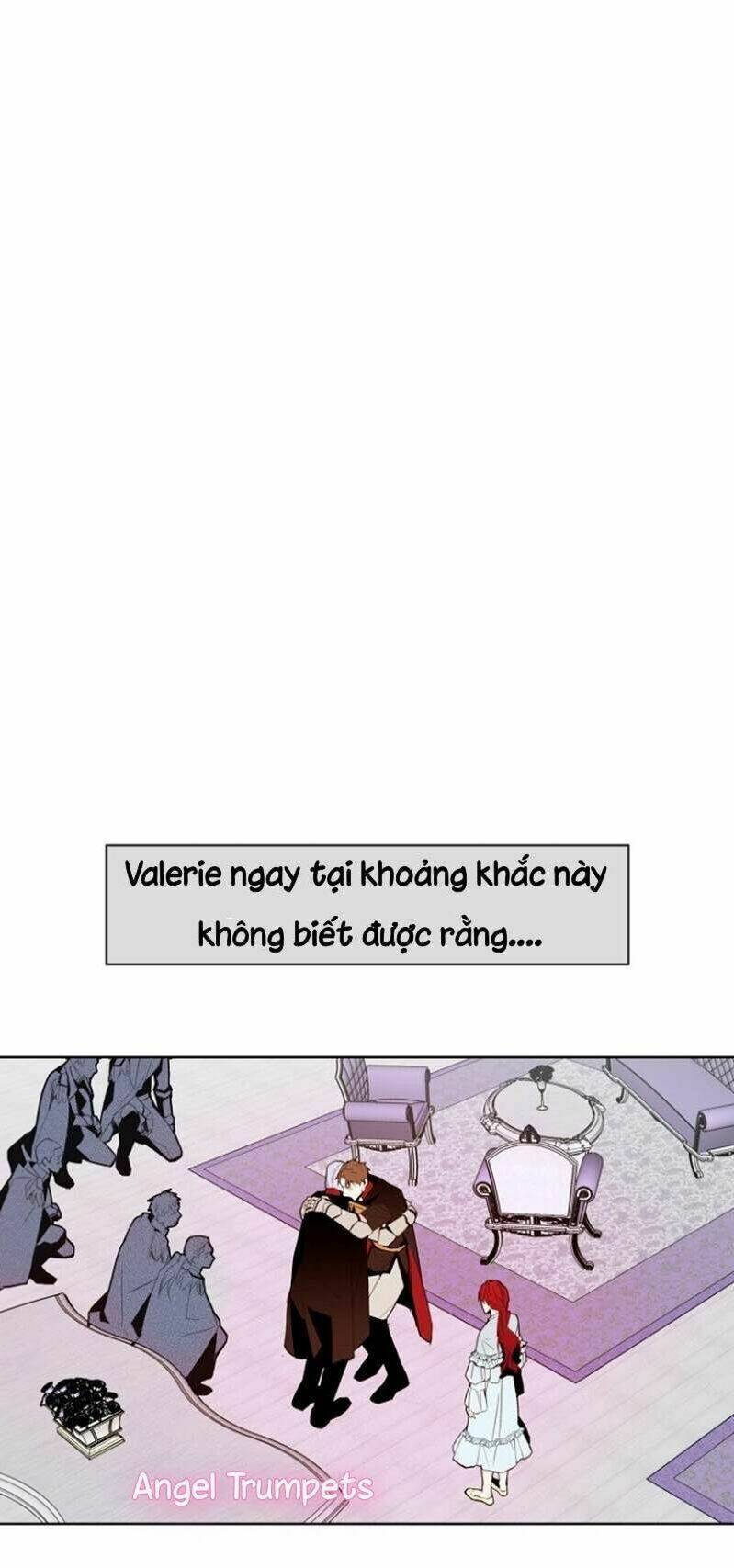 Cuộc Sống Rập Khuôn Của Một Quý Cô Tái Sinh!: Chapter 9