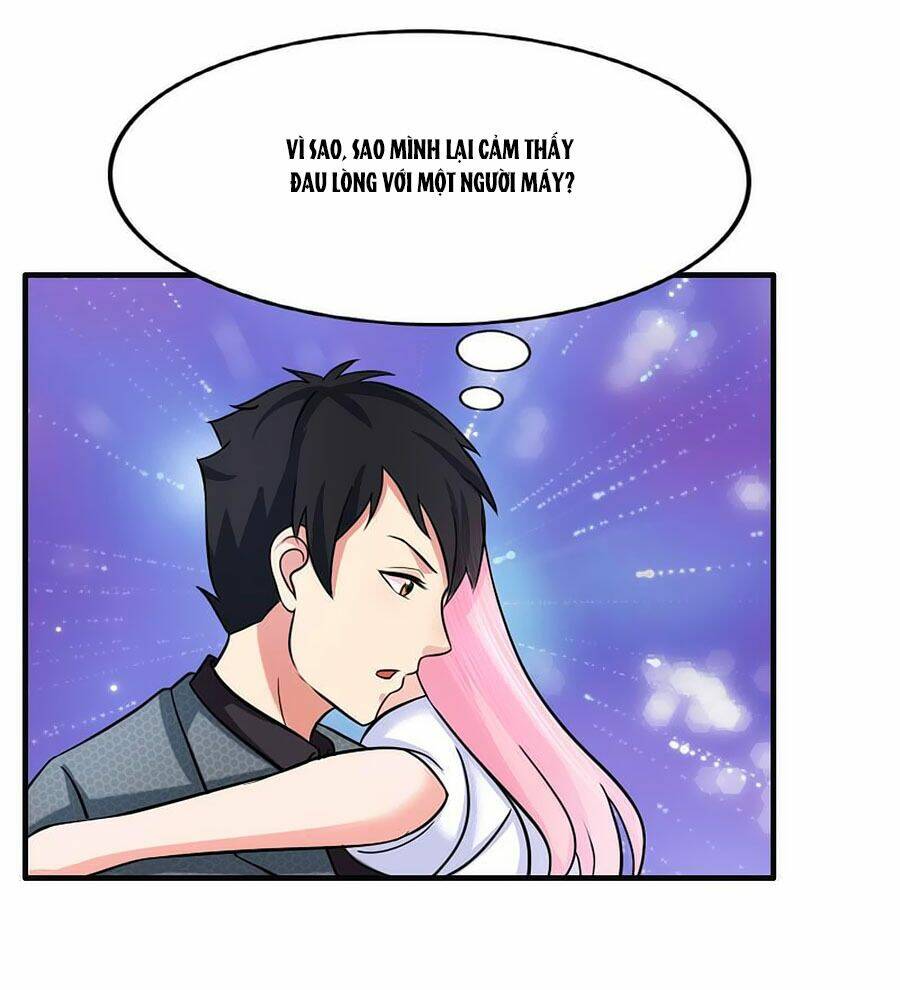 Số Hiệu 1314: Chapter 10