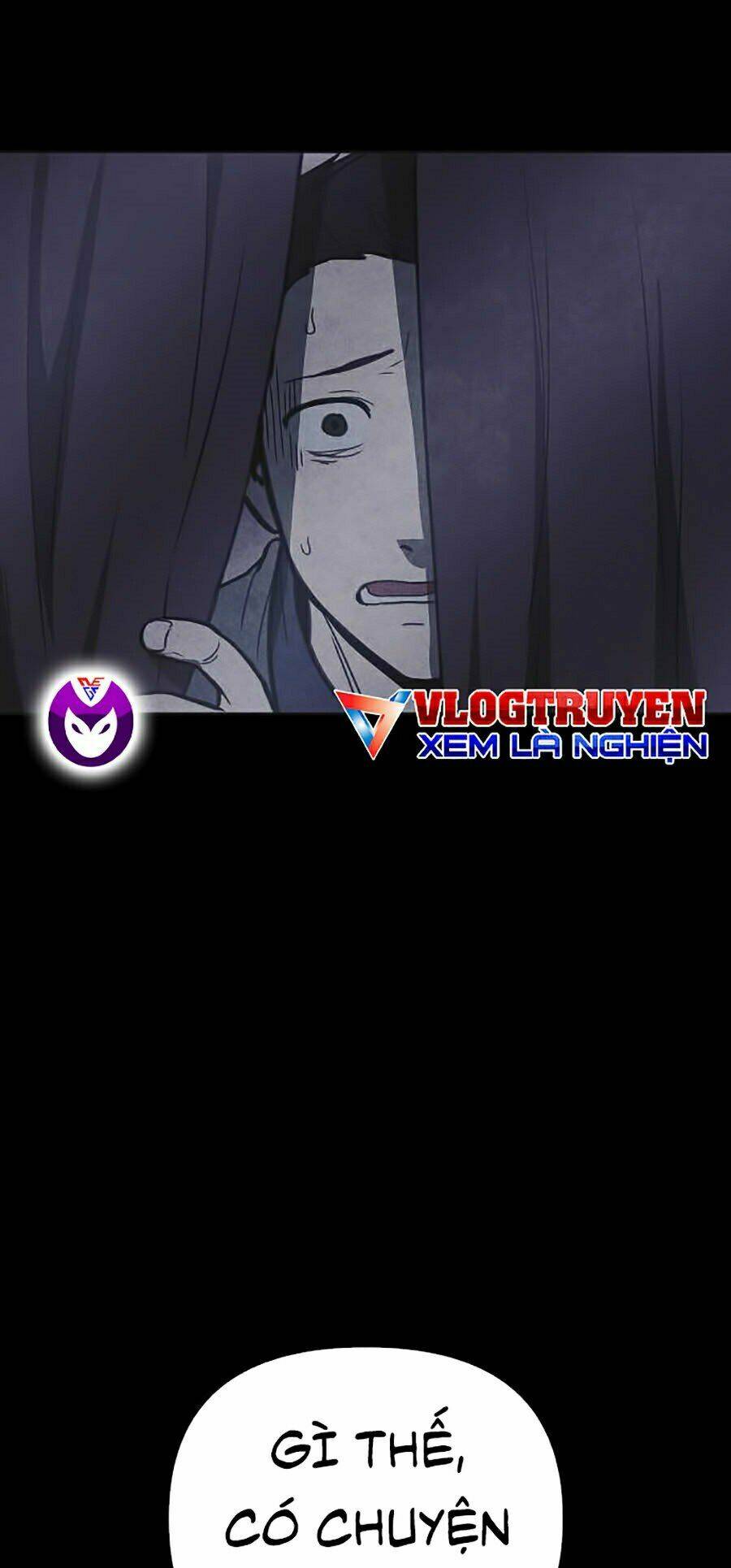 Cậu Bé Shotgun: Chapter 15