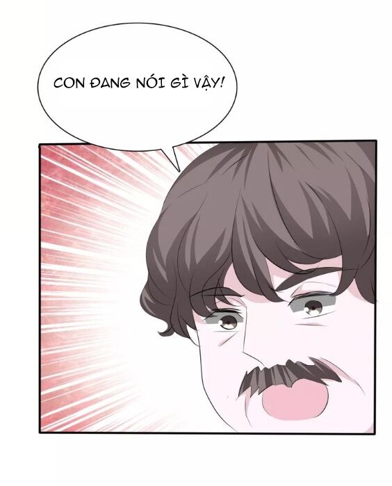 Một lời không hợp liền hút máu: Chapter 27