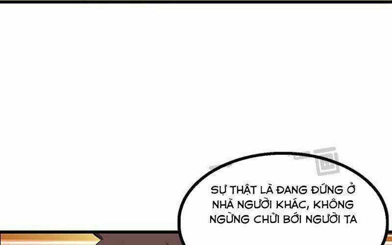 Phong Quỷ Truyền Thuyết: Chapter 61