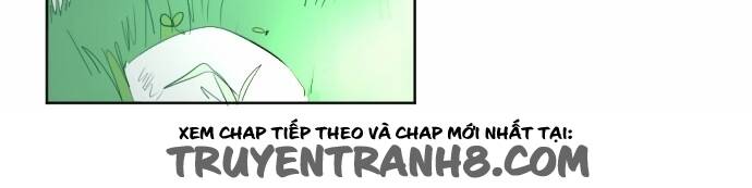 Transparent Cohabitation: Chapter 23