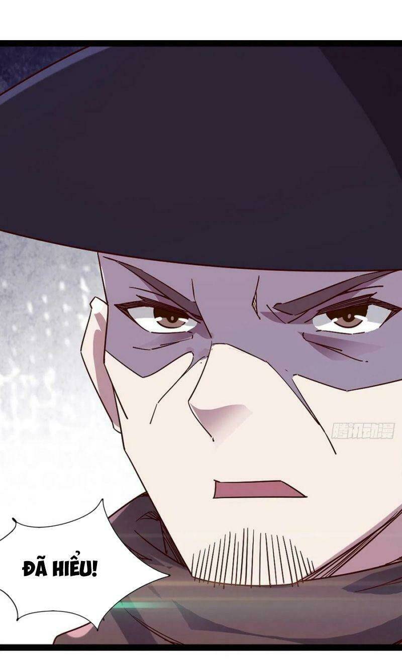 Kiếm Đồ: Chapter 74