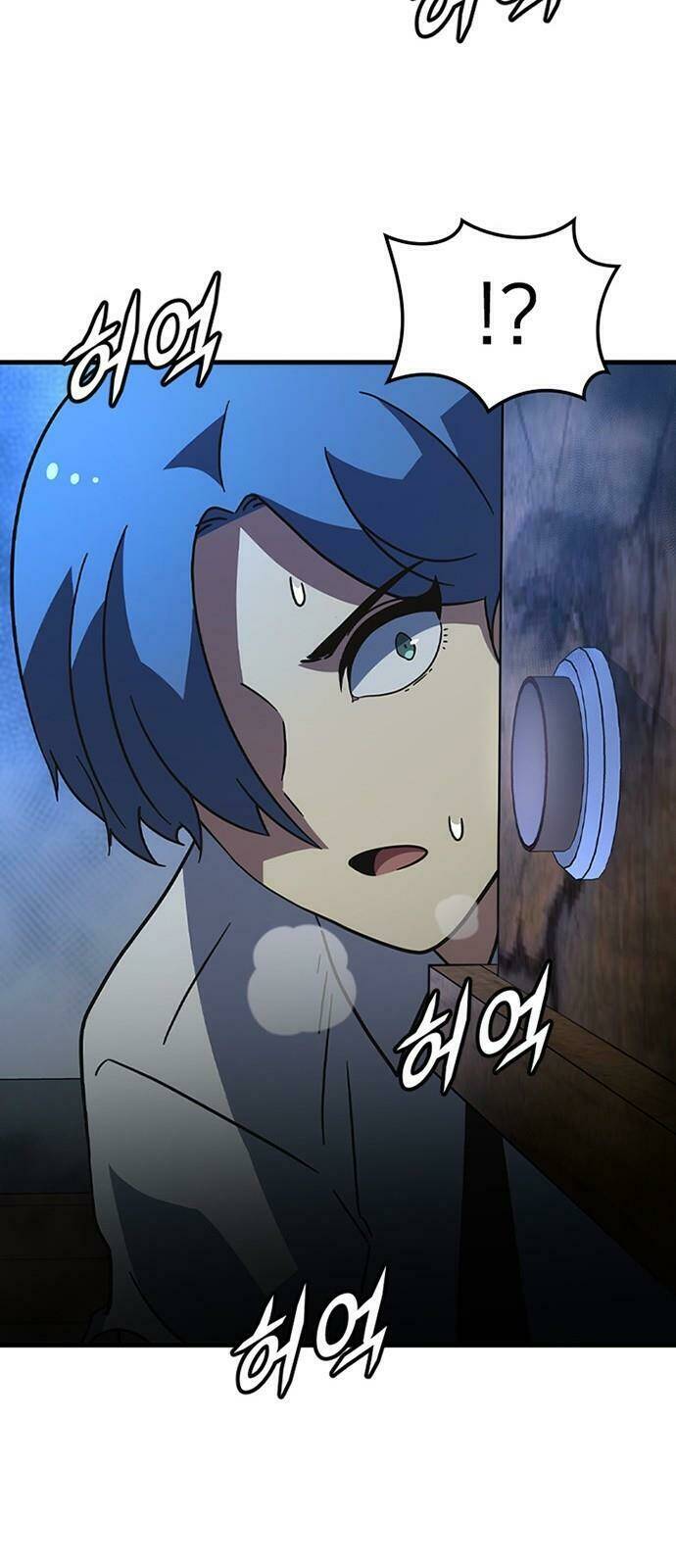 Điểm Chết: Chapter 29