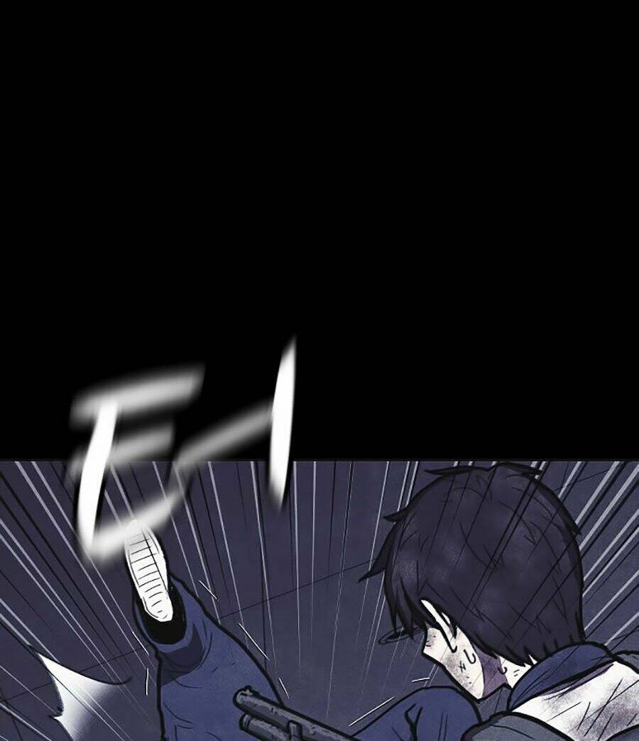 Cậu Bé Shotgun: Chapter 9