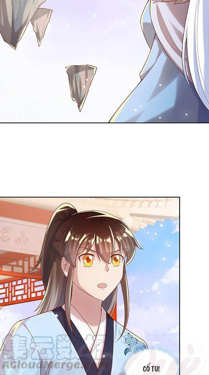 Siêu Phàm Truyện: Chapter 148