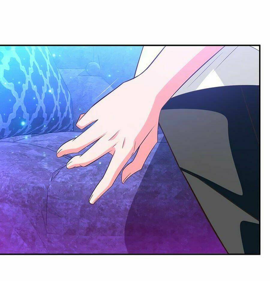 Người Yêu Khát Máu Của Tôi: Chapter 60