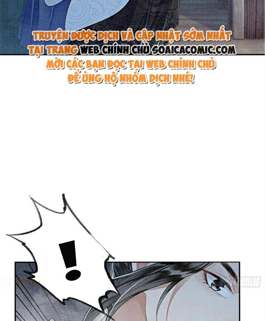 Bắt Đầu Hủy Hôn Để Công Lược Vương Gia: Chapter 60