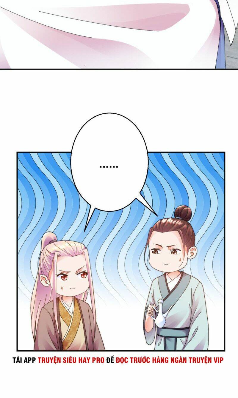 Sử Thượng Đệ Nhất Chưởng Môn: Chapter 182