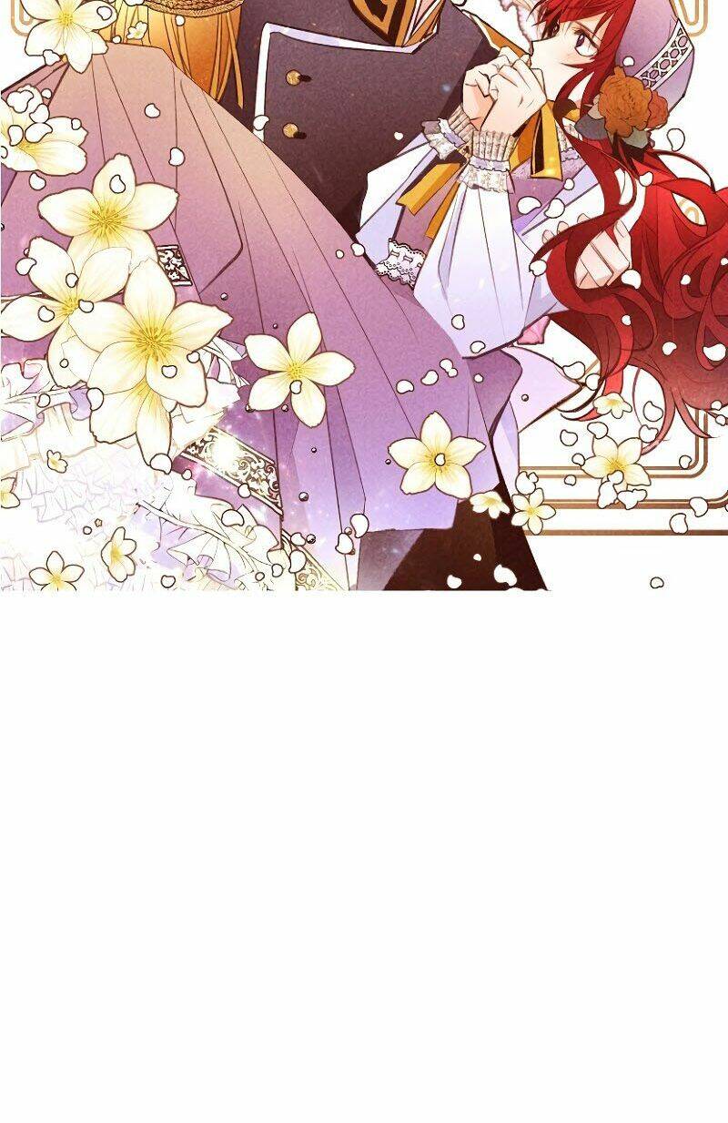 Cuộc Sống Rập Khuôn Của Một Quý Cô Tái Sinh!: Chapter 48
