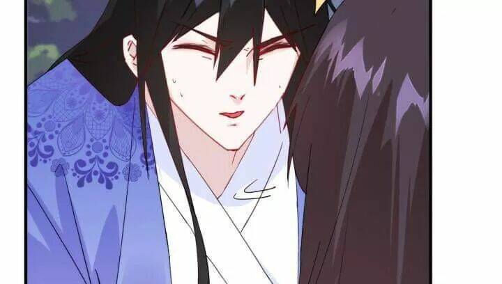 Bí Mật Của Dạ Tộc: Chapter 35